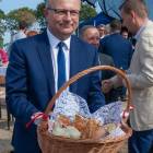 zdjęcie nr 13