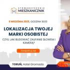 Fotka nr 0 z 1