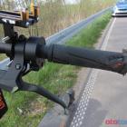 Fotka nr 2 z 3
