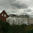 Fotka nr 1 z 15