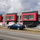 zdjęcie nr 7