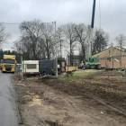zdjęcie nr 8