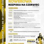 Fotka nr 0 z 1