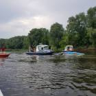 Fotka nr 1 z 6