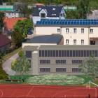 zdjęcie nr 7