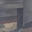 Fotka nr 3 z 13