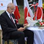 zdjęcie nr 19