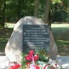 zdjęcie nr 27