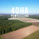 Fotka nr 1 z 8