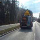 Fotka nr 1 z 4