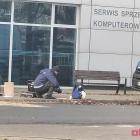 zdjęcie nr 8