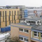 zdjęcie nr 7