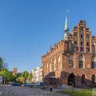 zdjęcie nr 13