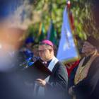 zdjęcie nr 111