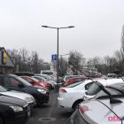 zdjęcie nr 14