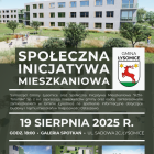 Fotka nr 0 z 6