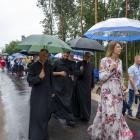 zdjęcie nr 