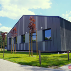 zdjęcie nr 7