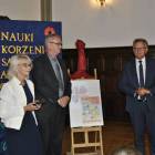 Fotka nr 3 z 10