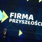 Fotka nr 4 z 12