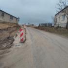 Fotka nr 5 z 6