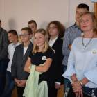 zdjęcie nr 18