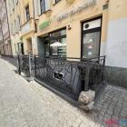 Fotka nr 1 z 7