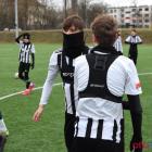 Fotka nr 1 z 14