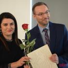 zdjęcie nr 15