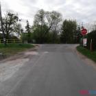 Fotka nr 1 z 5