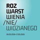 Fotka nr 0 z 1