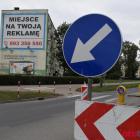 Fotka nr 0 z 13