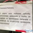 Fotka nr 3 z 4