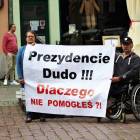 zdjęcie nr 13