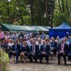 zdjęcie nr 45