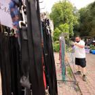 Fotka nr 4 z 40
