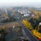 zdjęcie nr 10