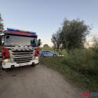 Fotka nr 2 z 5