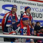 zdjęcie nr 45