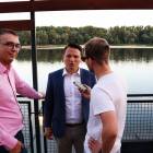 zdjęcie nr 10