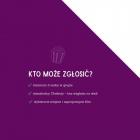Fotka nr 1 z 4