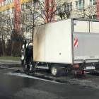 Fotka nr 1 z 4