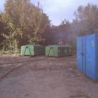 Fotka nr 1 z 13