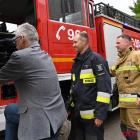 Fotka nr 1 z 9