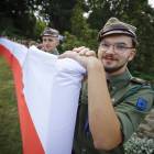 Fotka nr 4 z 13
