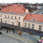 Fotka nr 3 z 12