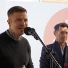 zdjęcie nr 