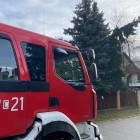 zdjęcie nr 7