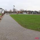 Fotka nr 5 z 10