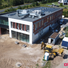 zdjęcie nr 13